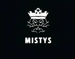 Mistys.shop